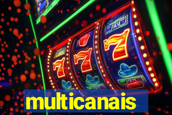 multicanais corinthians ao vivo
